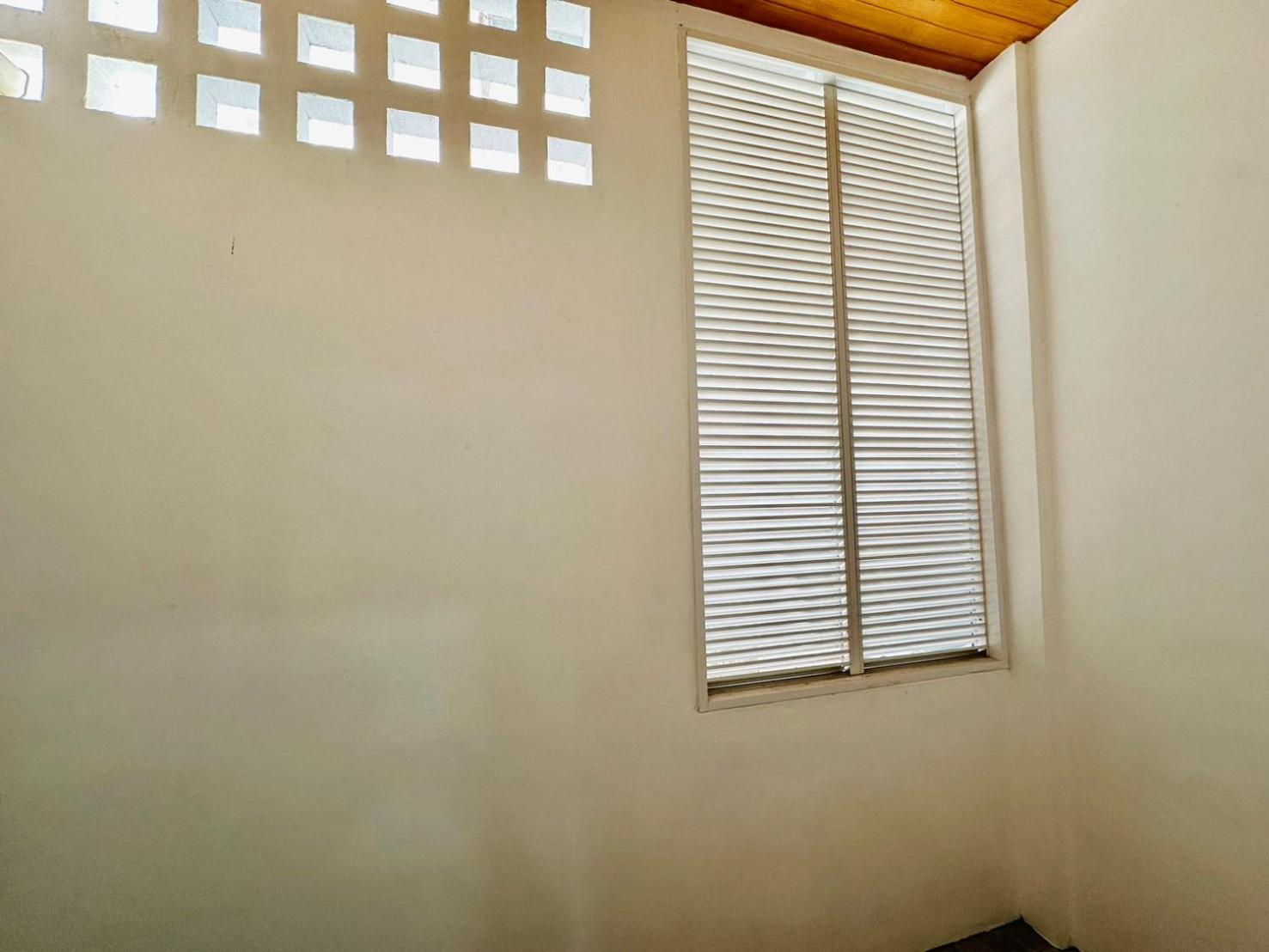 Hada House Apartment بانكوك المظهر الخارجي الصورة